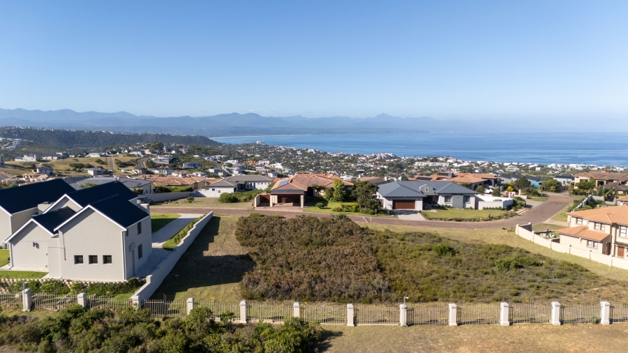0 Bedroom Property for Sale in Whale Rock Heights Western Cape